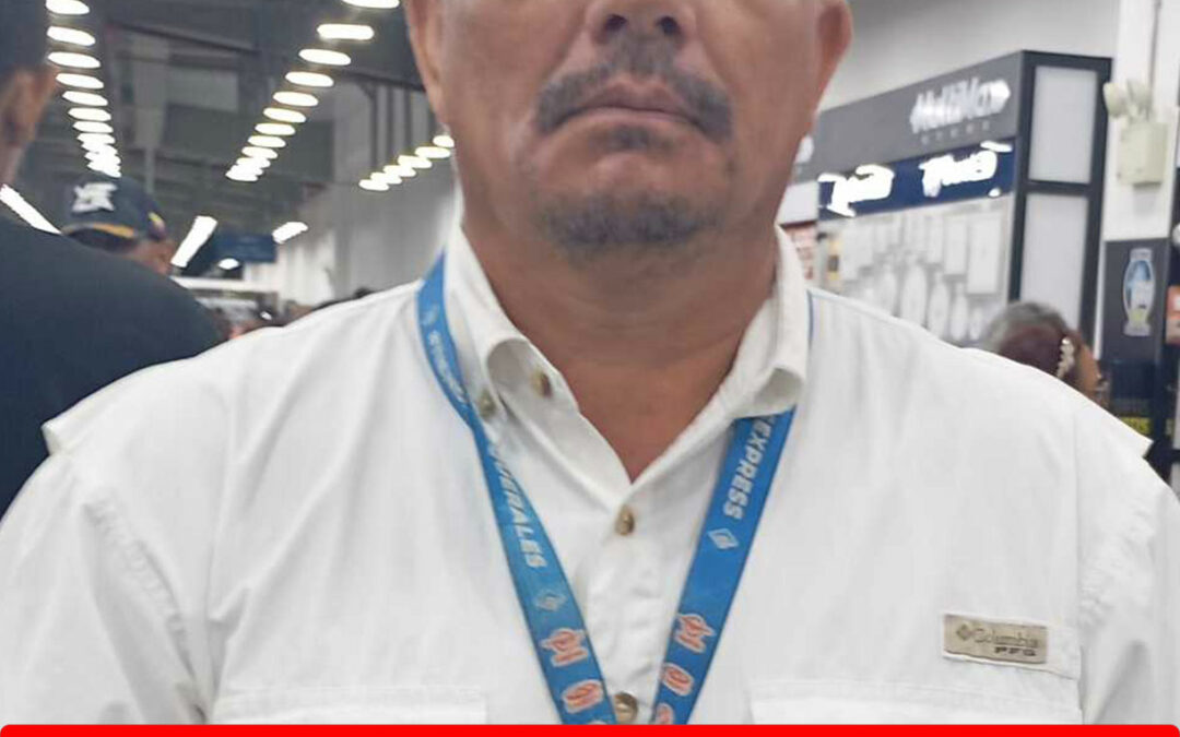 HINMER JOSUE BRAVO SOSA