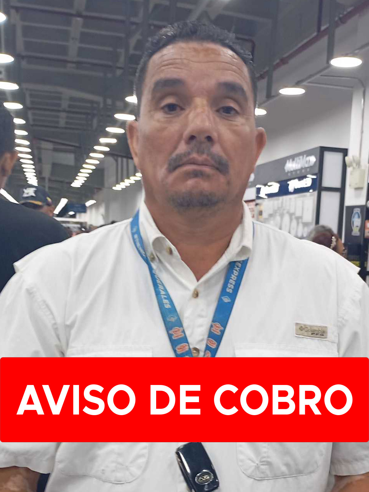 HINMER-JOSUE-BRAVO-SOSA HINMER JOSUE BRAVO SOSA