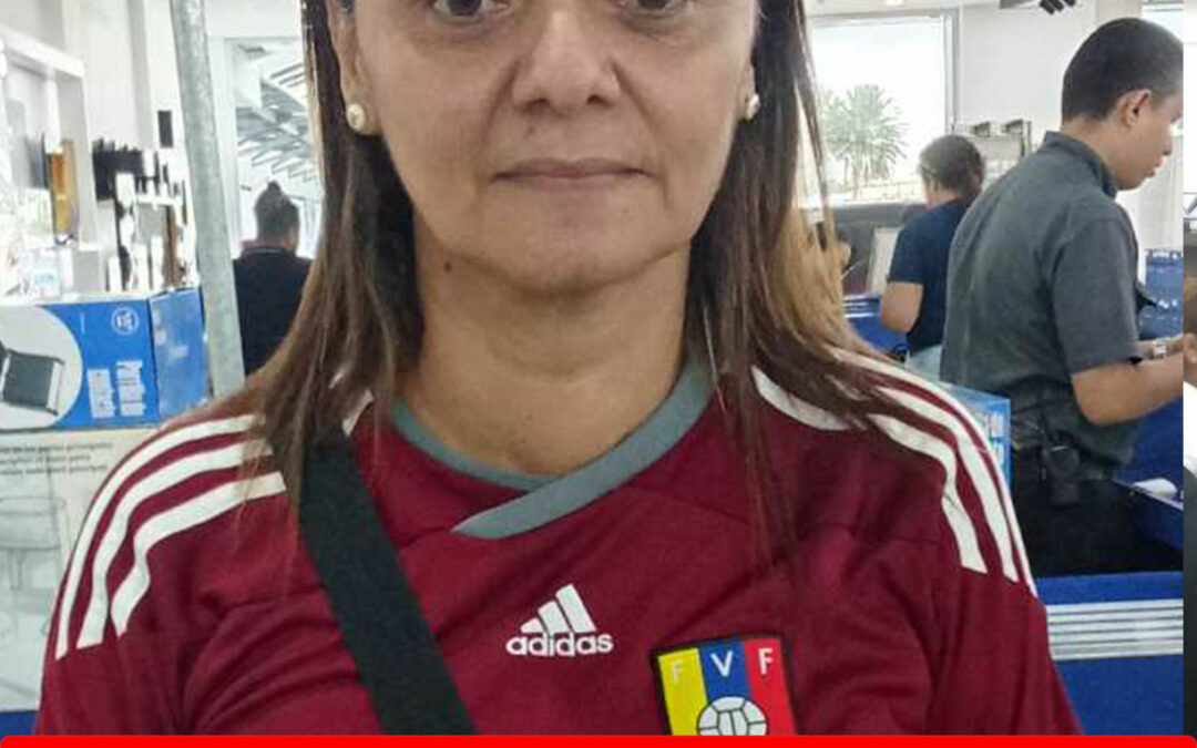 HORITZA MARGARITA FUENTES CURIS