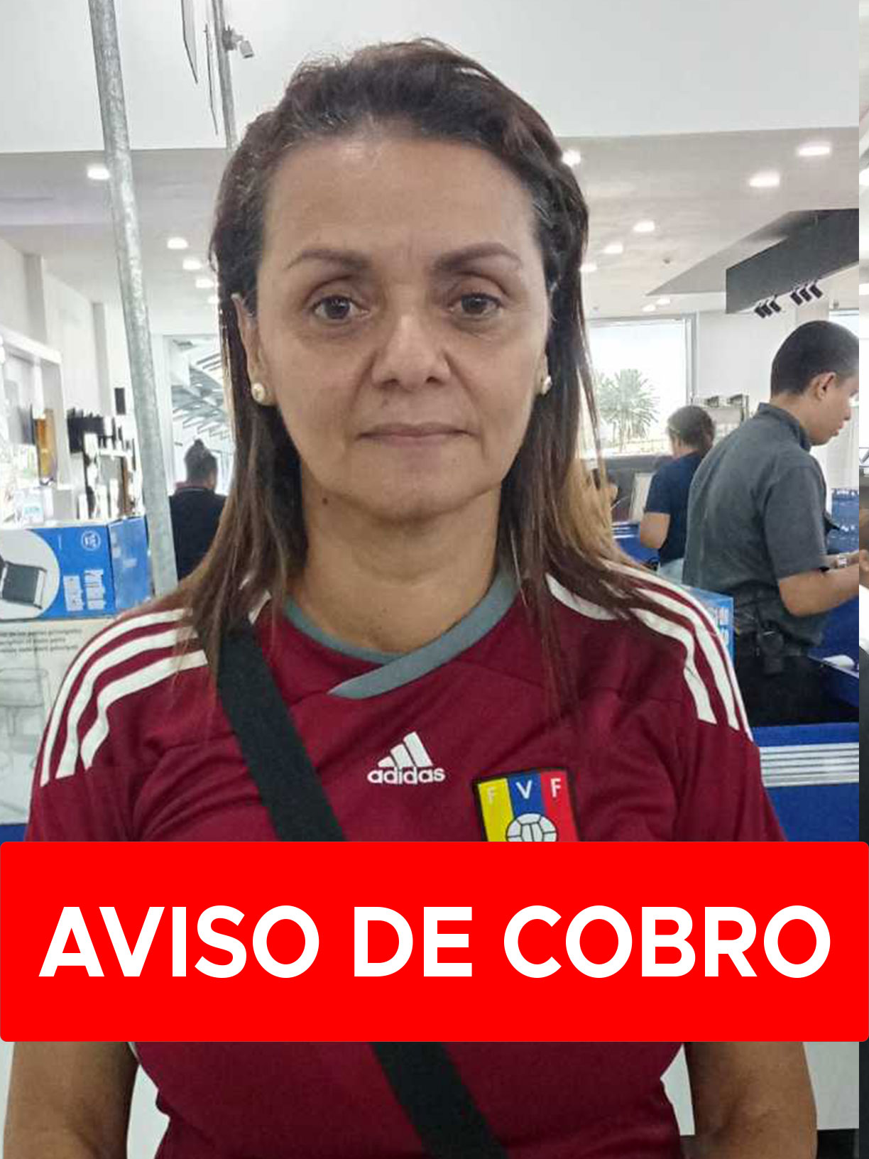 HORITZA MARGARITA FUENTES CURIS