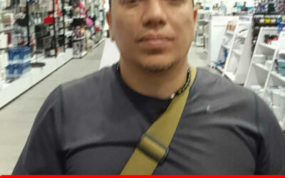 HUMBERTO ENRIQUE URRUCHURTU RODRIGUEZ