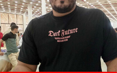 IBRAHIN JOSE COLINA GARCIA