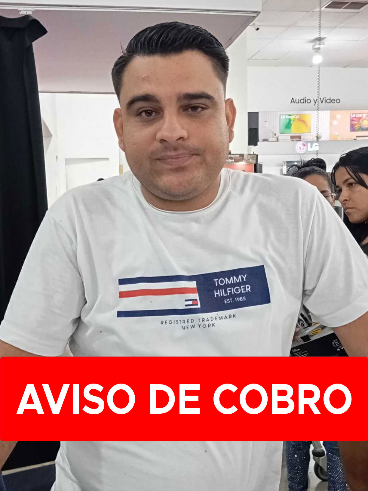 IMER ENRIQUE VERA ESCOBAR