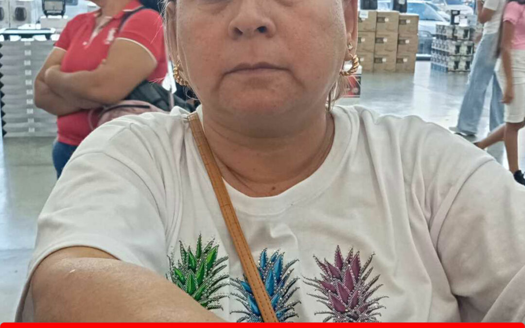 INES GRACIELA NUÑES PEREZ