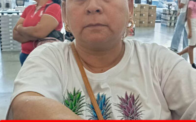 INES GRACIELA NUÑES PEREZ