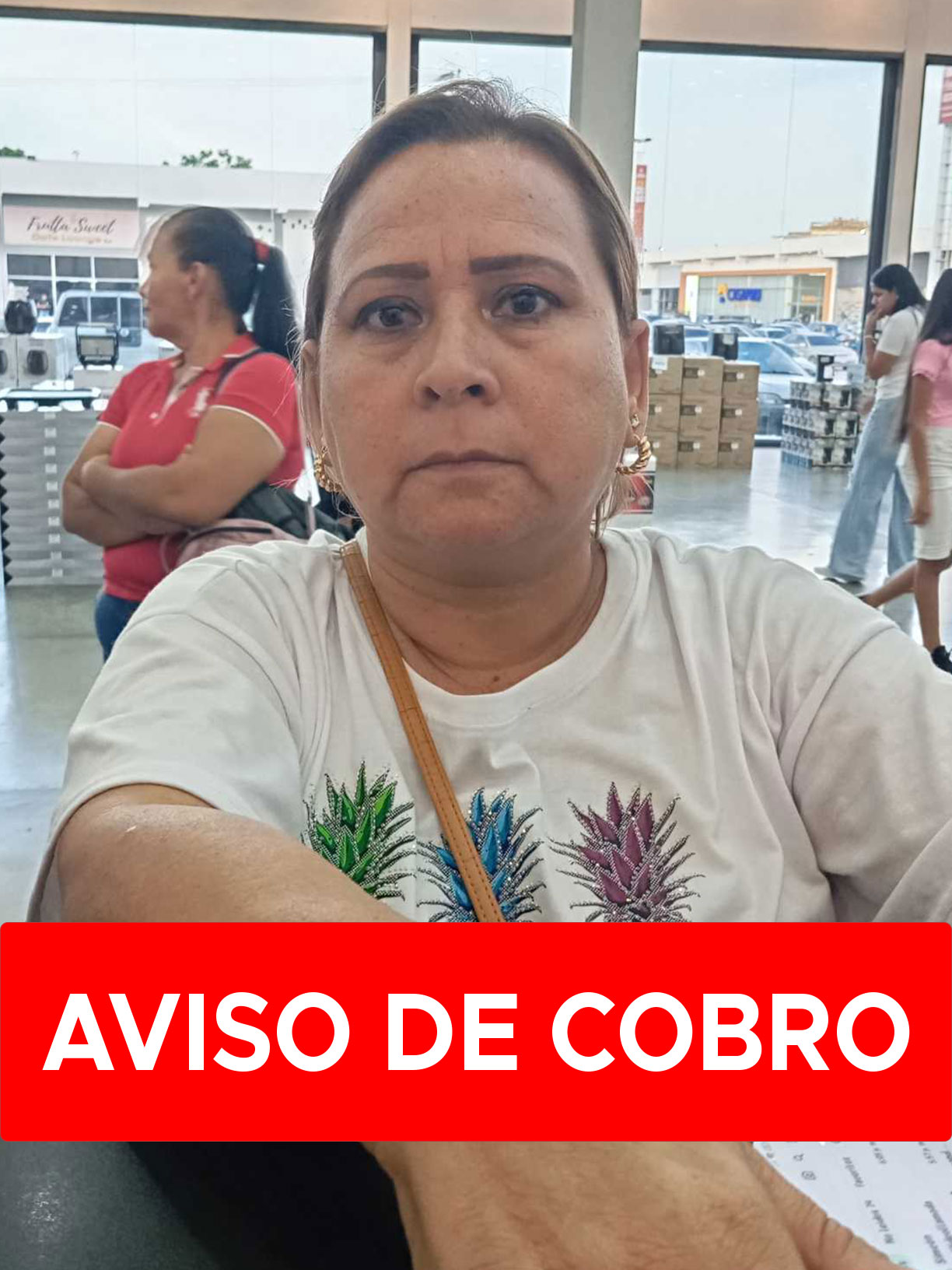 INES GRACIELA NUÑES PEREZ