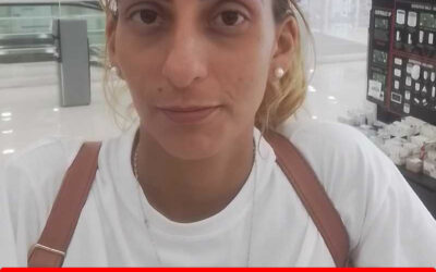 INGRID MARCELA BLANCO QUIJADA