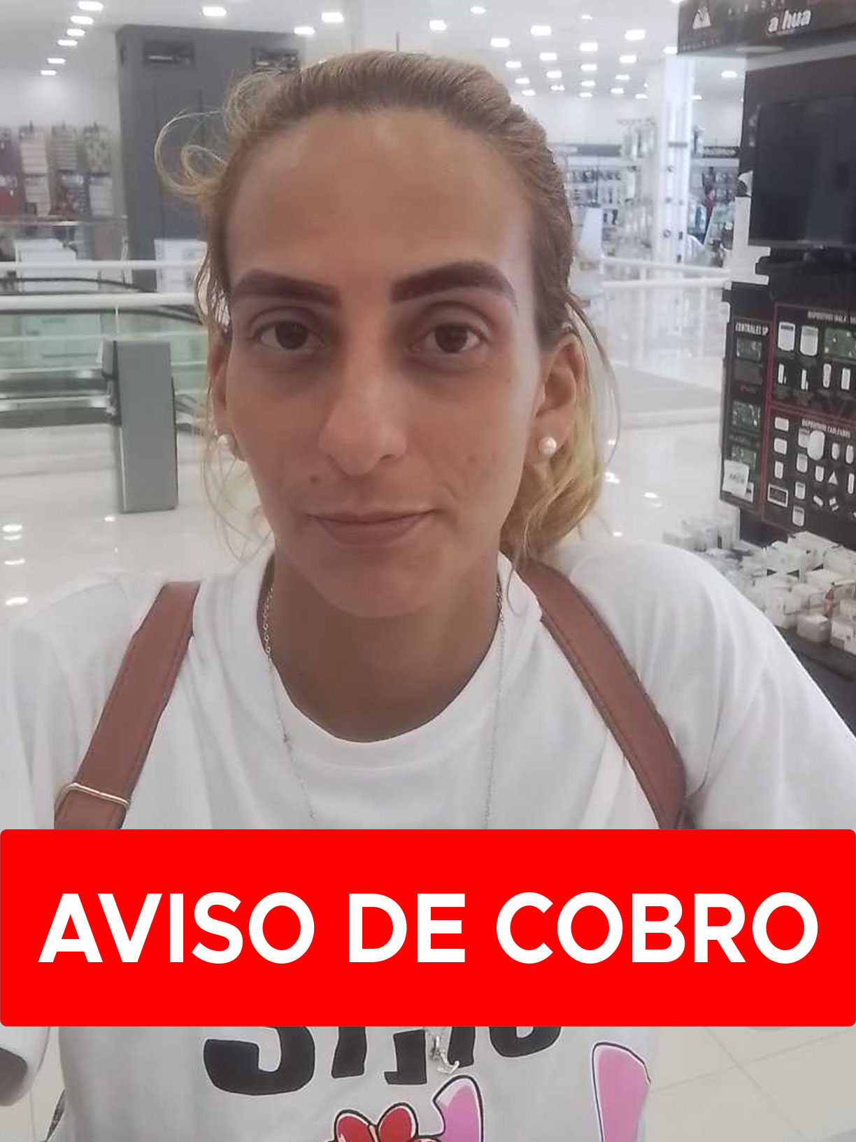 INGRID MARCELA BLANCO QUIJADA