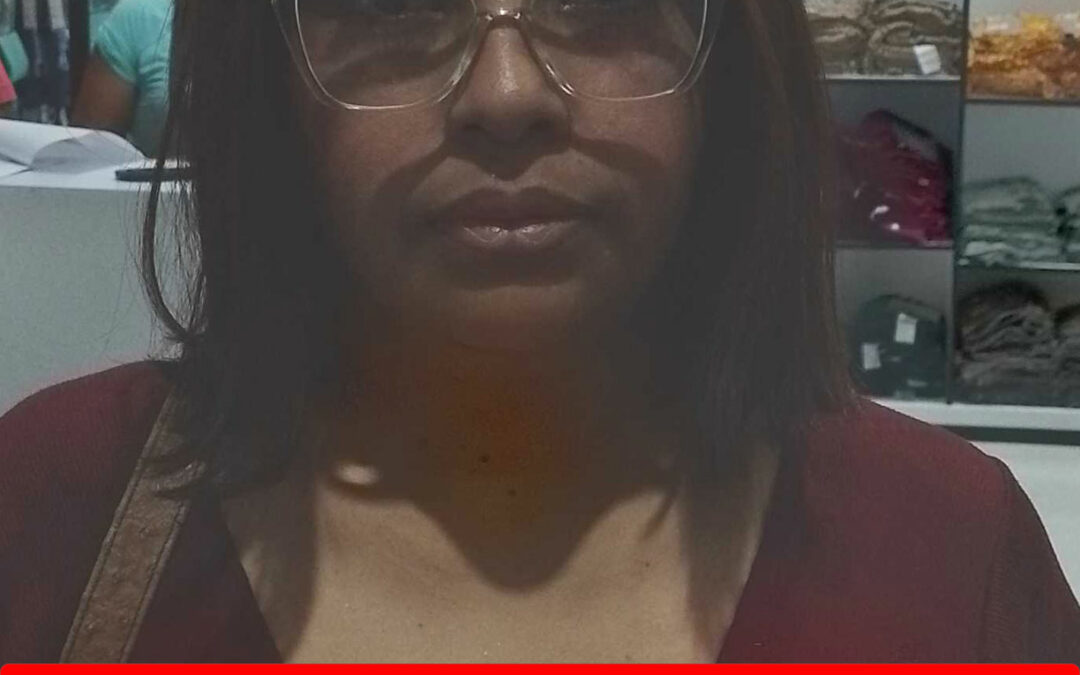 INGRID YAJAIRA FUENMAYOR MONTENEGRO