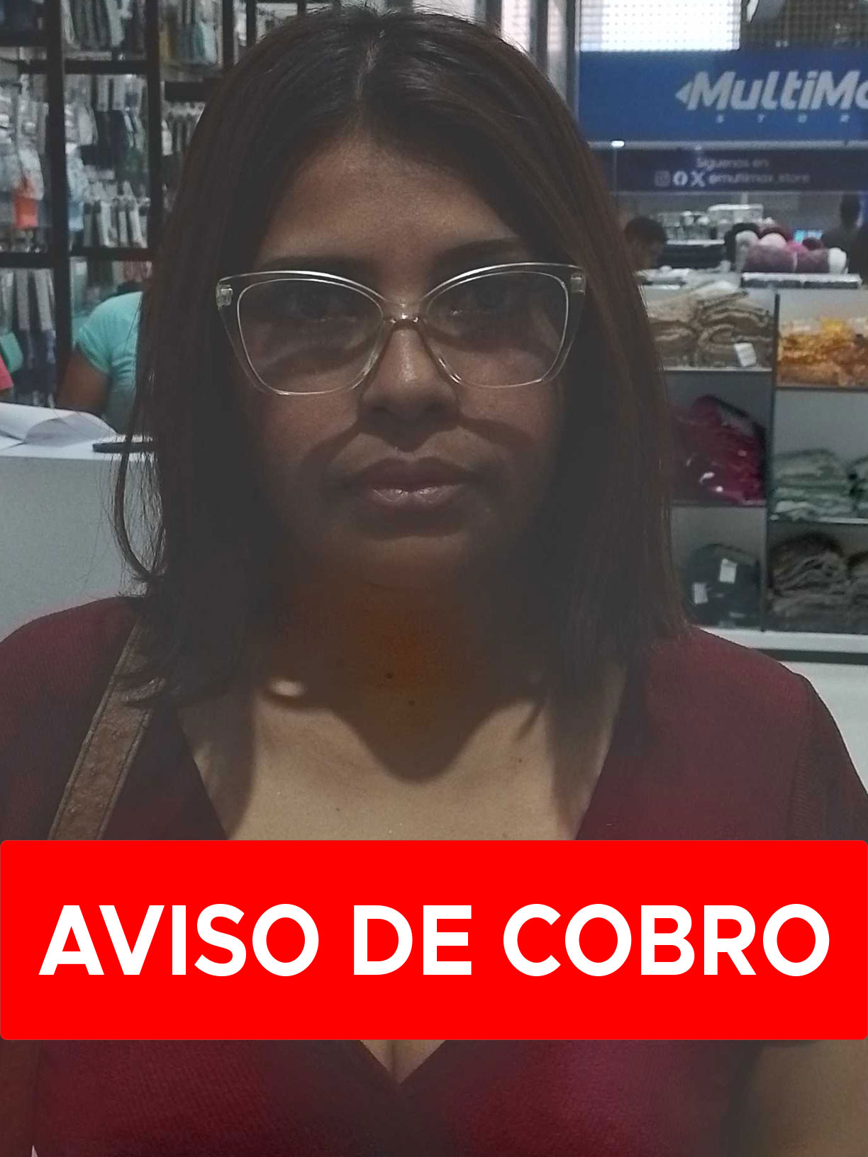 INGRID YAJAIRA FUENMAYOR MONTENEGRO