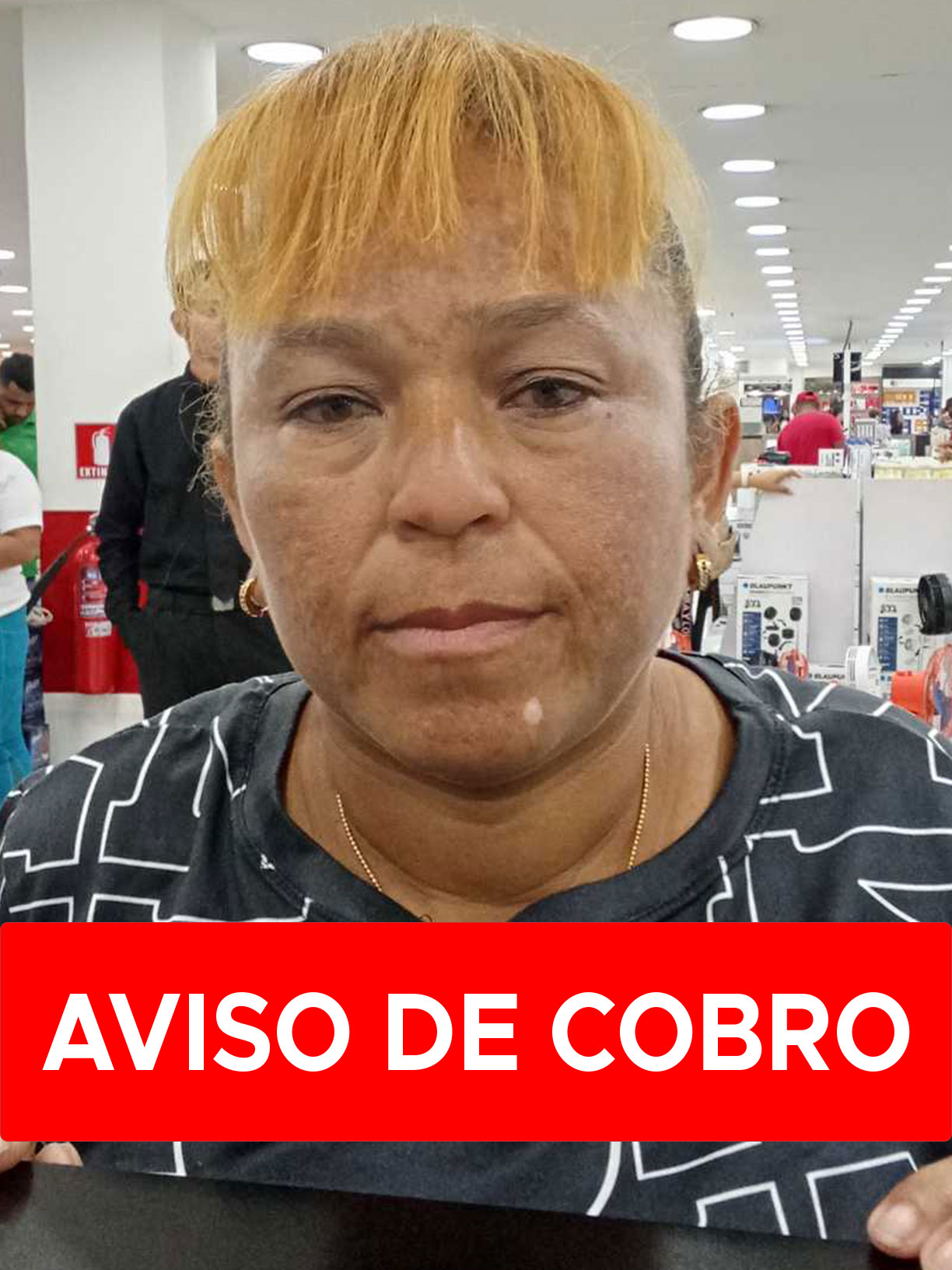 IRAIMA JOSEFINA SANTOYO RODRIGUEZ