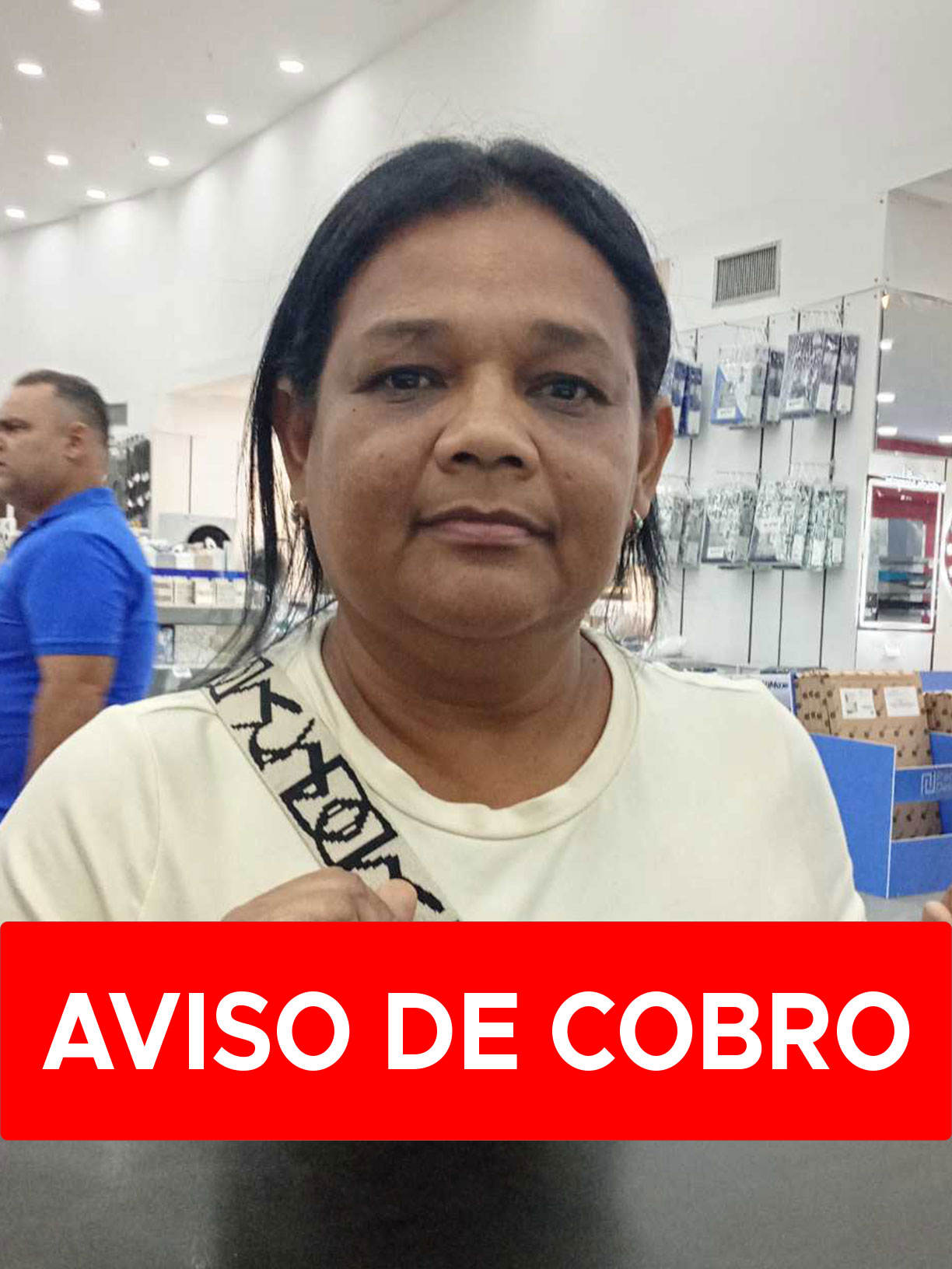 IRIS COROMOTO PIRELA LEAL