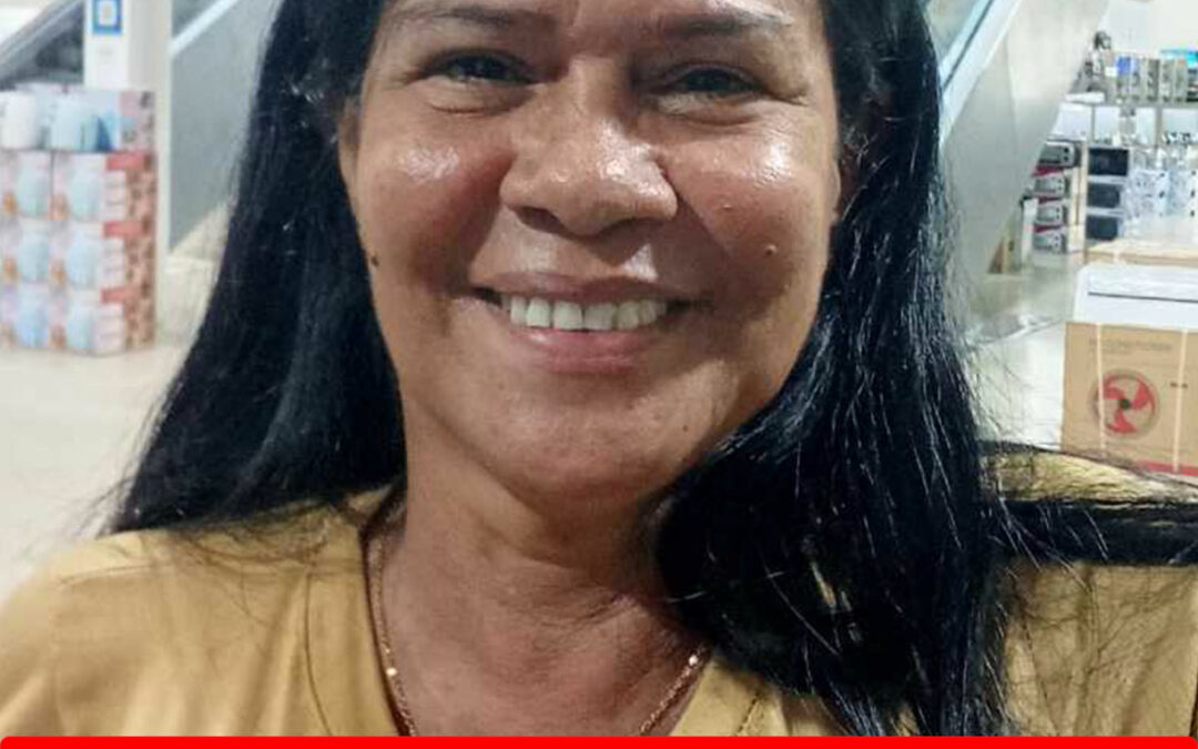 IRISS DEL CARMEN PEREZ REGUILLO