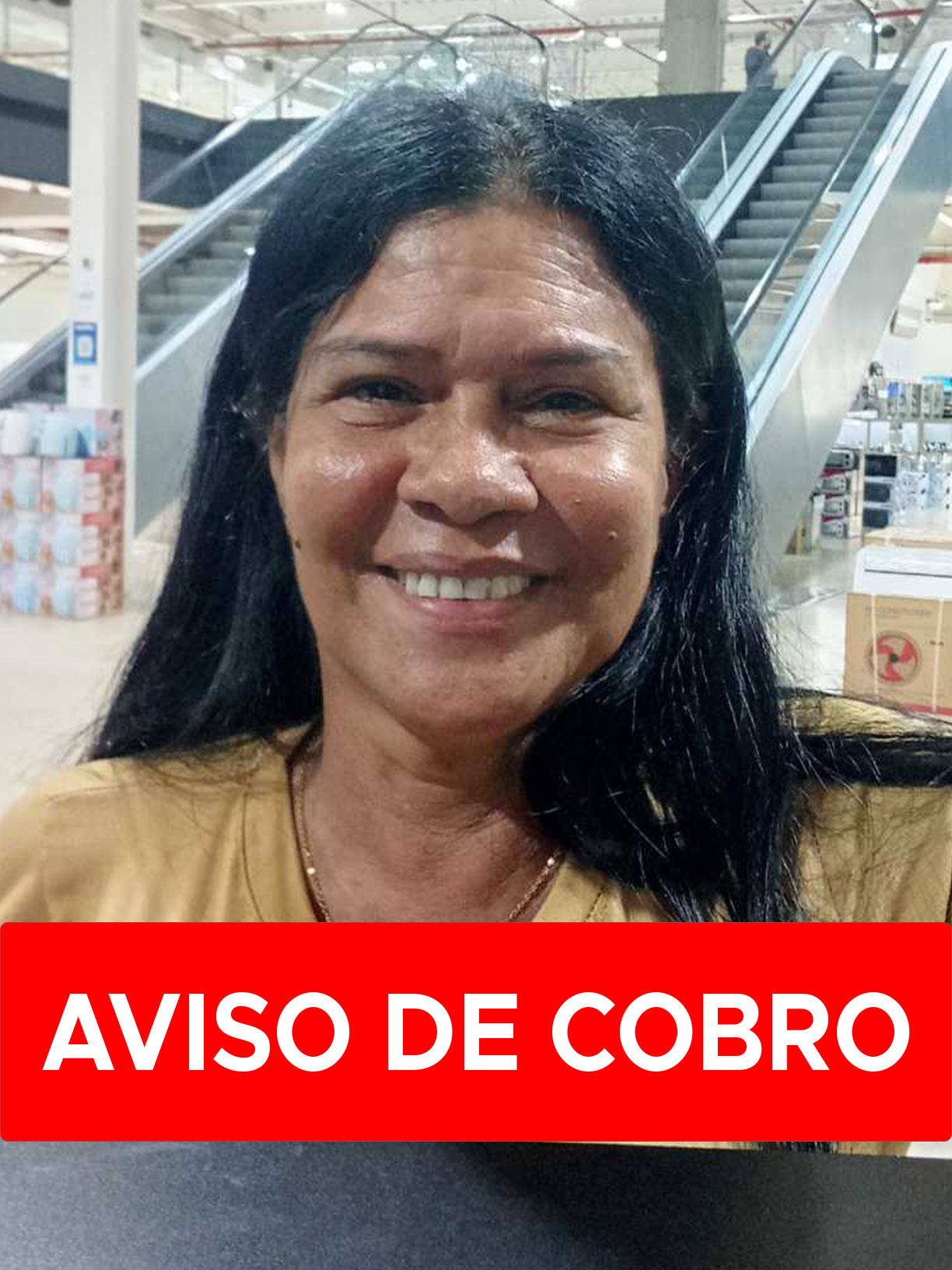 IRISS DEL CARMEN PEREZ REGUILLO