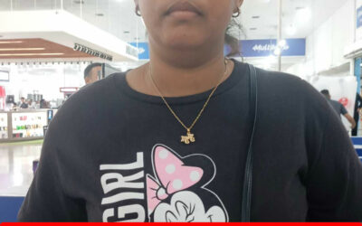 IRVANYS YESIBELL REQUENA ACOSTA