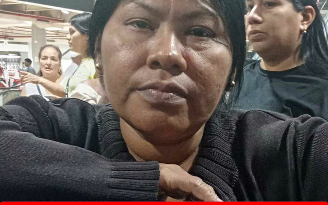 ISABEL ALTAMIRA PUCHE FERNANDEZ