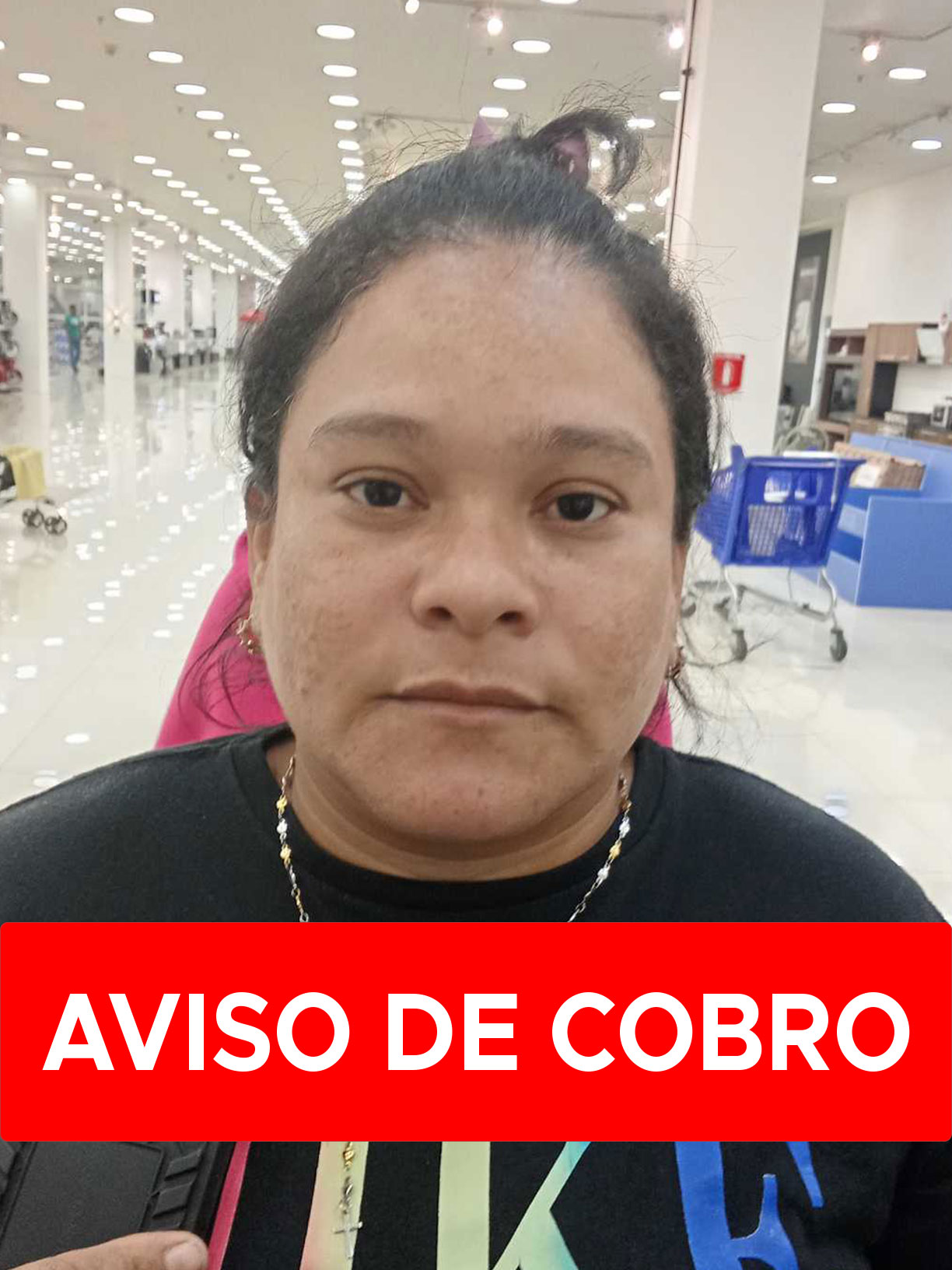ISAMAR MARIA MARQUEZ SALAZAR