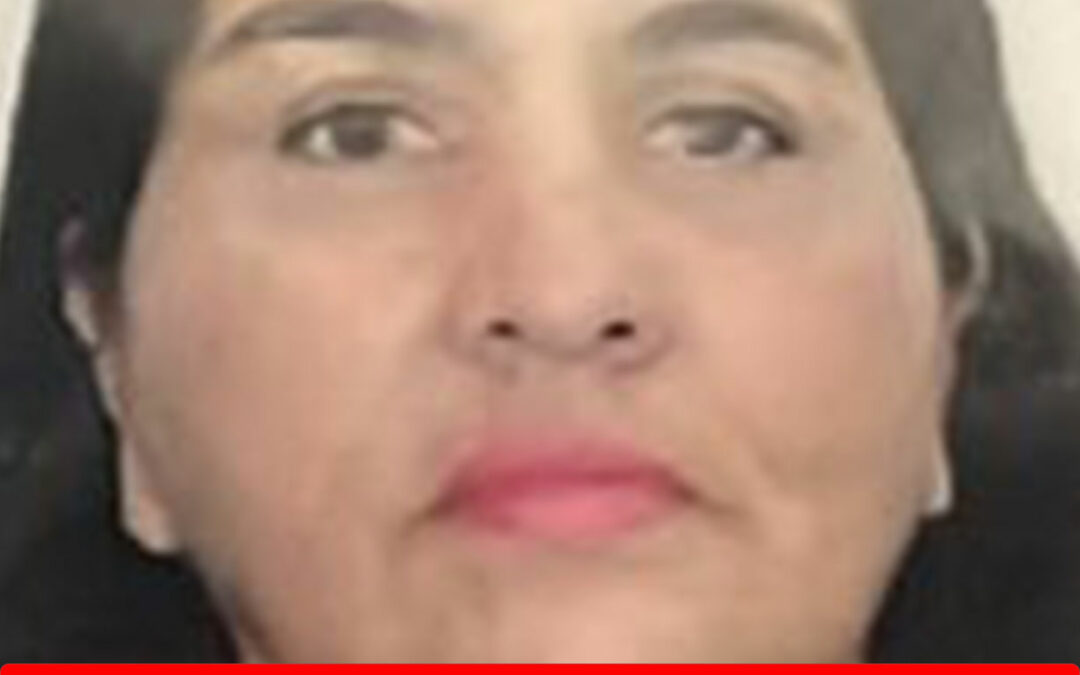 ISAMELYS ROSARIO VELASQUEZ ZABALA