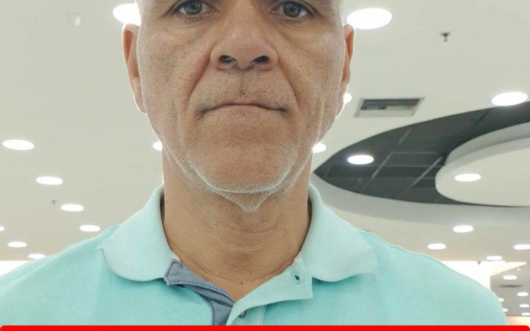 ISIDRO SANCHEZ LEON