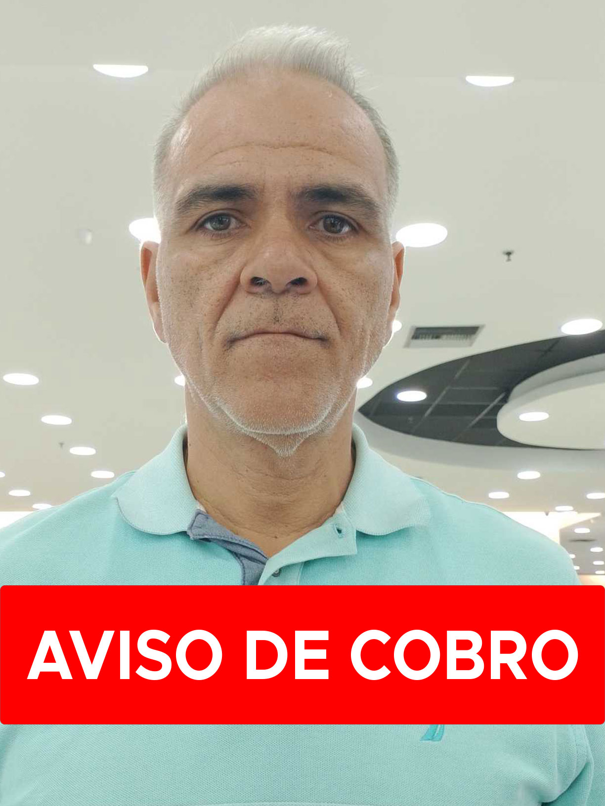 ISIDRO SANCHEZ LEON