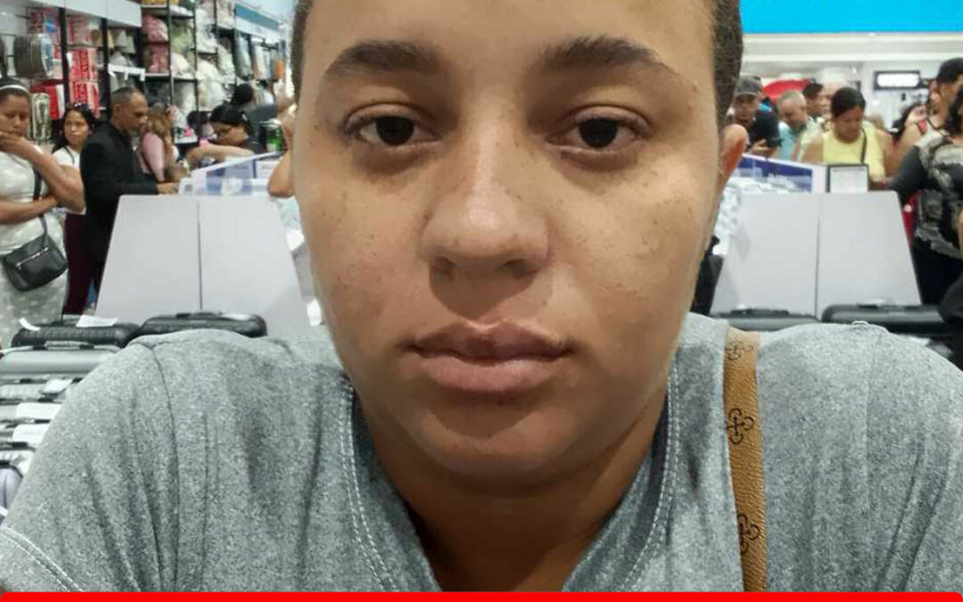 ISMERLY ISABEL HERRERA CHOLES