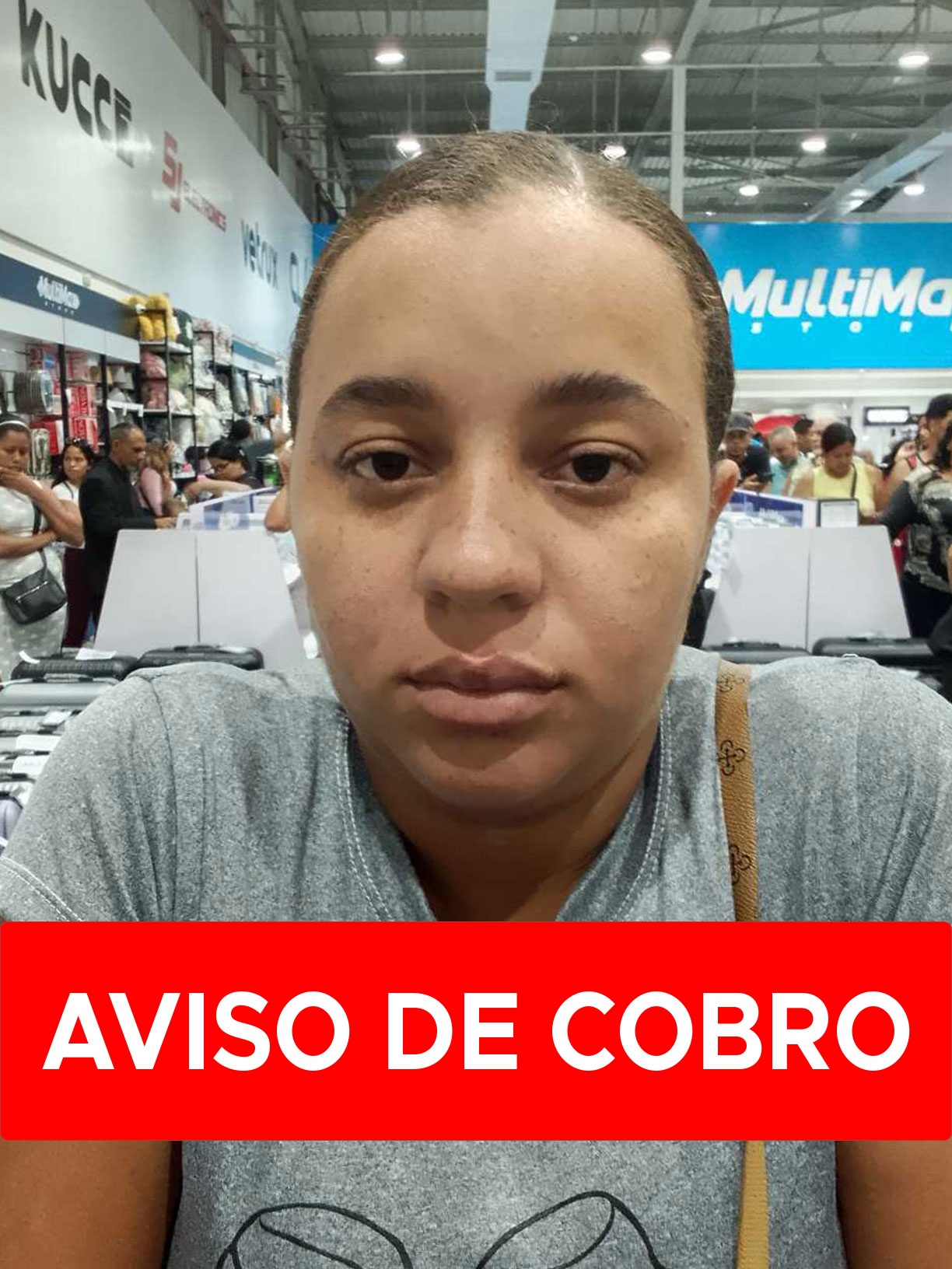 ISMERLY ISABEL HERRERA CHOLES