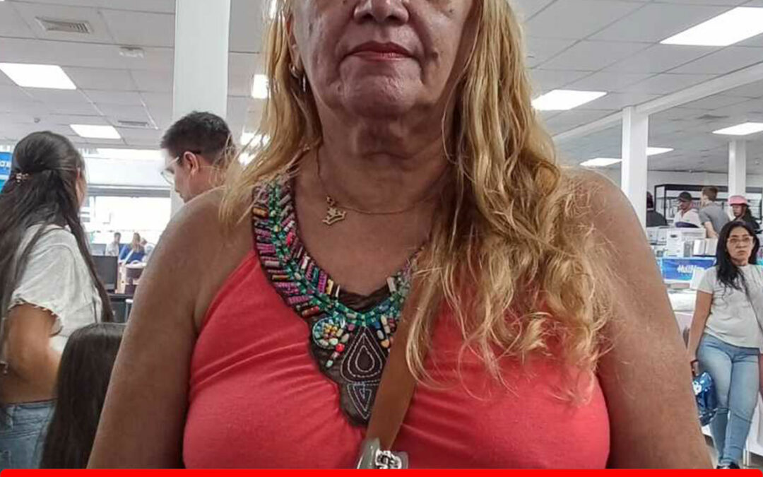 ISOLA JOSEFINA ANGULO RODRIGUEZ