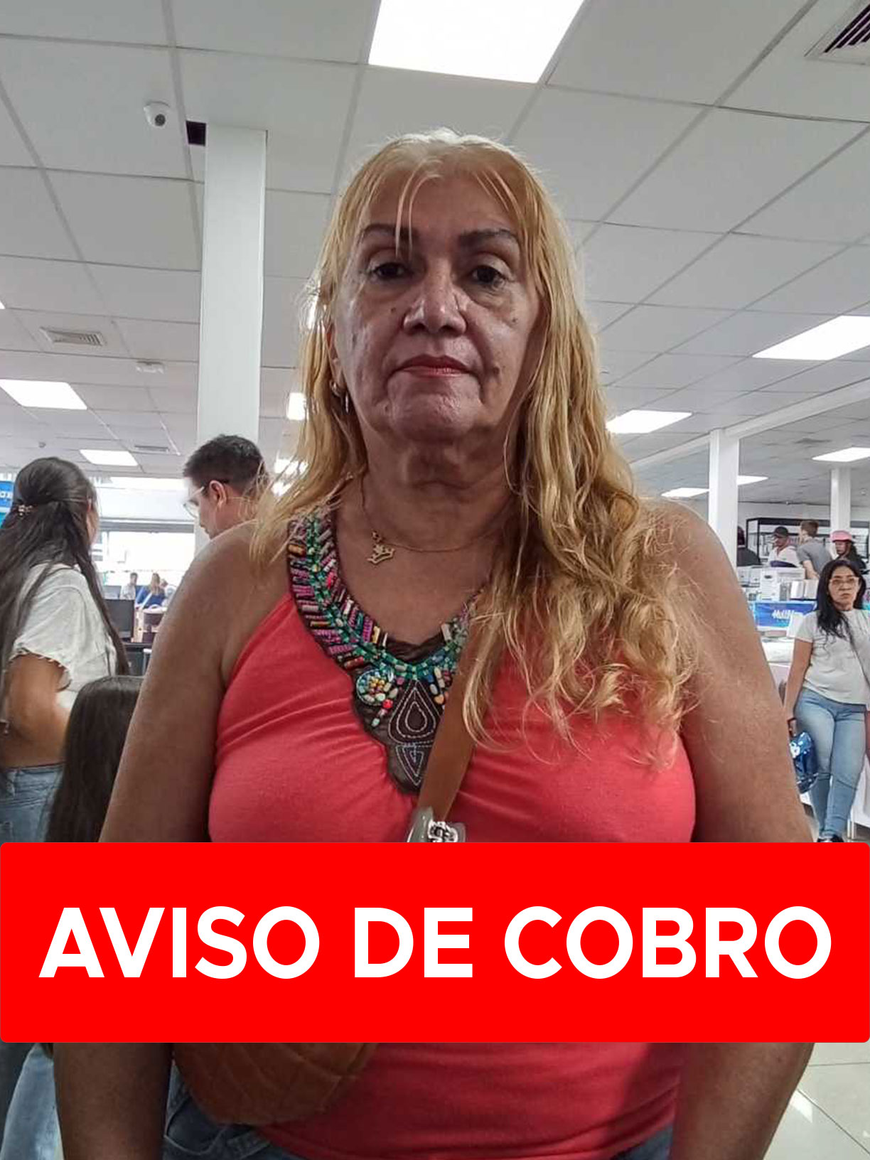 ISOLA JOSEFINA ANGULO RODRIGUEZ