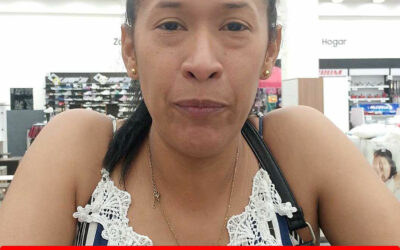 IVANNA PATRICIA RIOS RAMIREZ