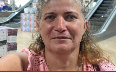 JACQUELIN JOSE MILLAN