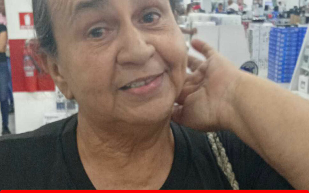 JACQUELINE DIONISIO JIMENEZ