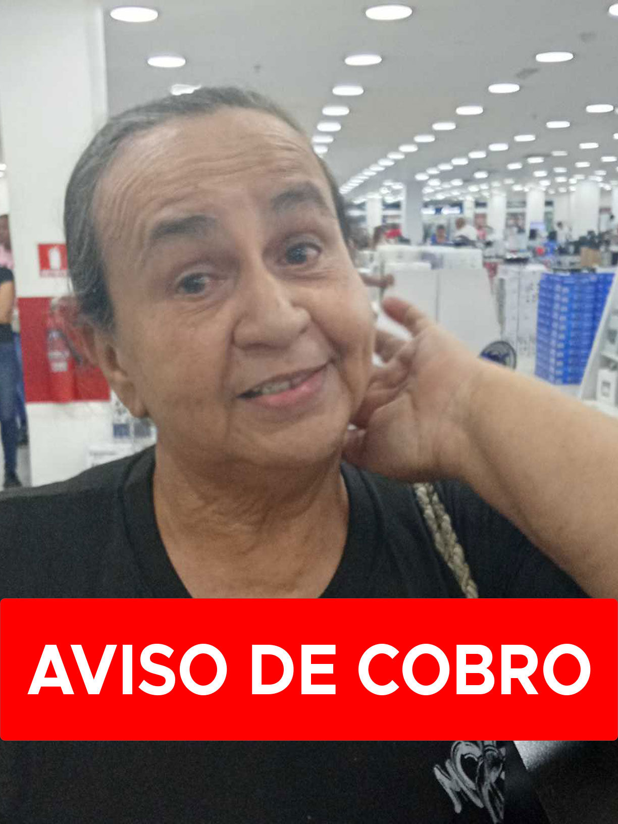 JACQUELINE DIONISIO JIMENEZ