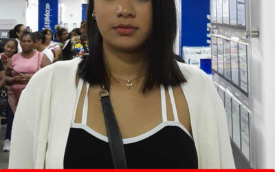 JAIBELIN MONTAÃ±O CARVAJAL