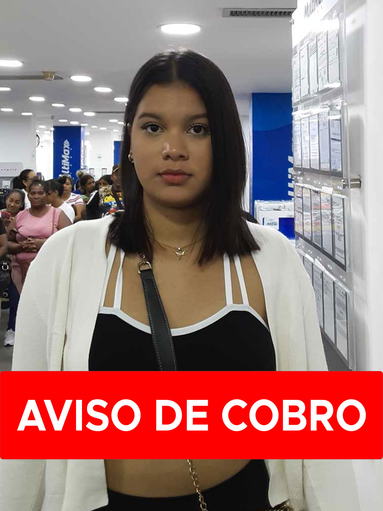 JAIBELIN MONTAÃ±O CARVAJAL