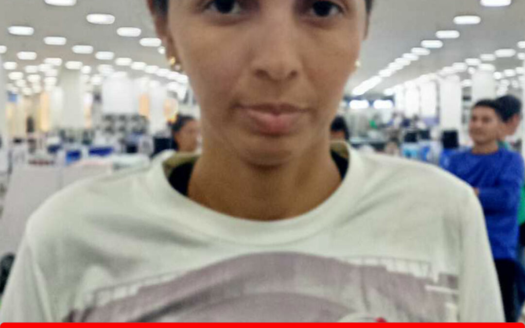 JAKMERIS MERCEDES RODRIGUEZ GUZMAN