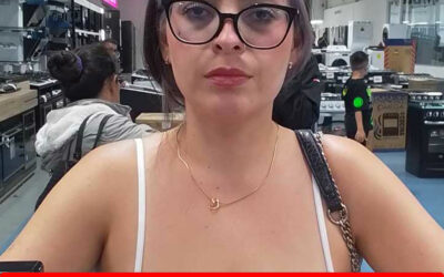 JASMIN ANDREA GONZALEZ GONZALEZ