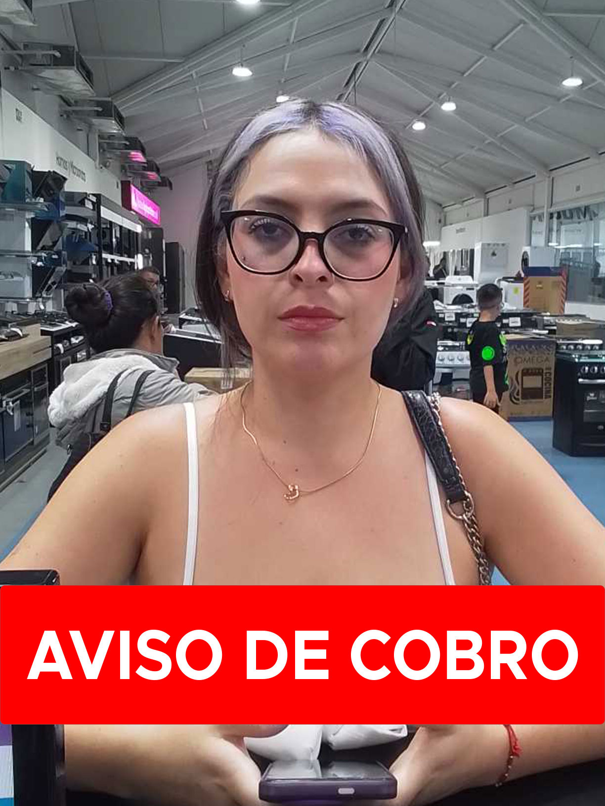 JASMIN ANDREA GONZALEZ GONZALEZ