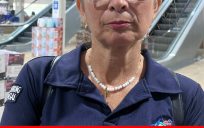 JASMIN DEL VALLE BENITEZ MARVAL