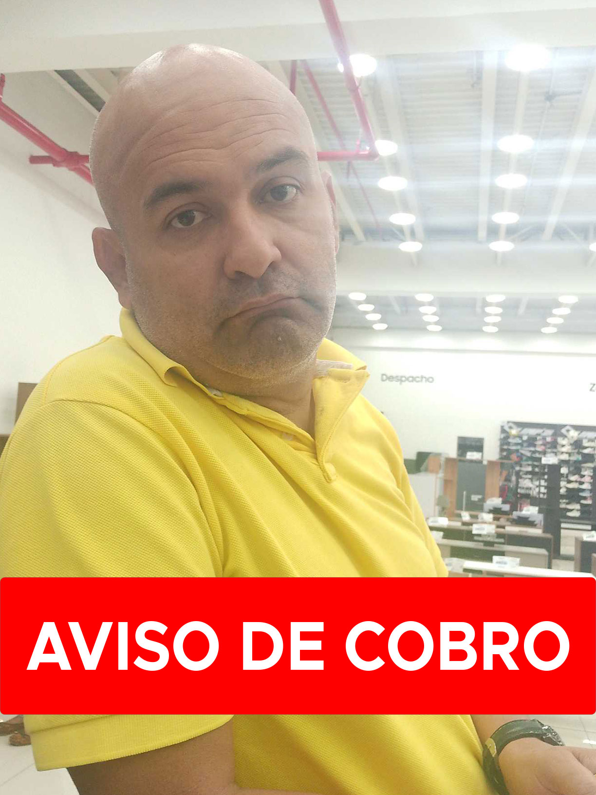 JEAN CARLOS PIRELA VASQUEZ