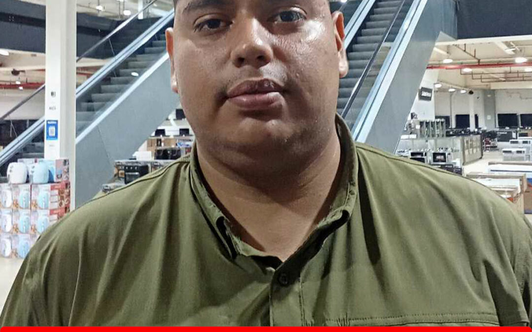 JEAN CARLOS SALAZAR RIVAS