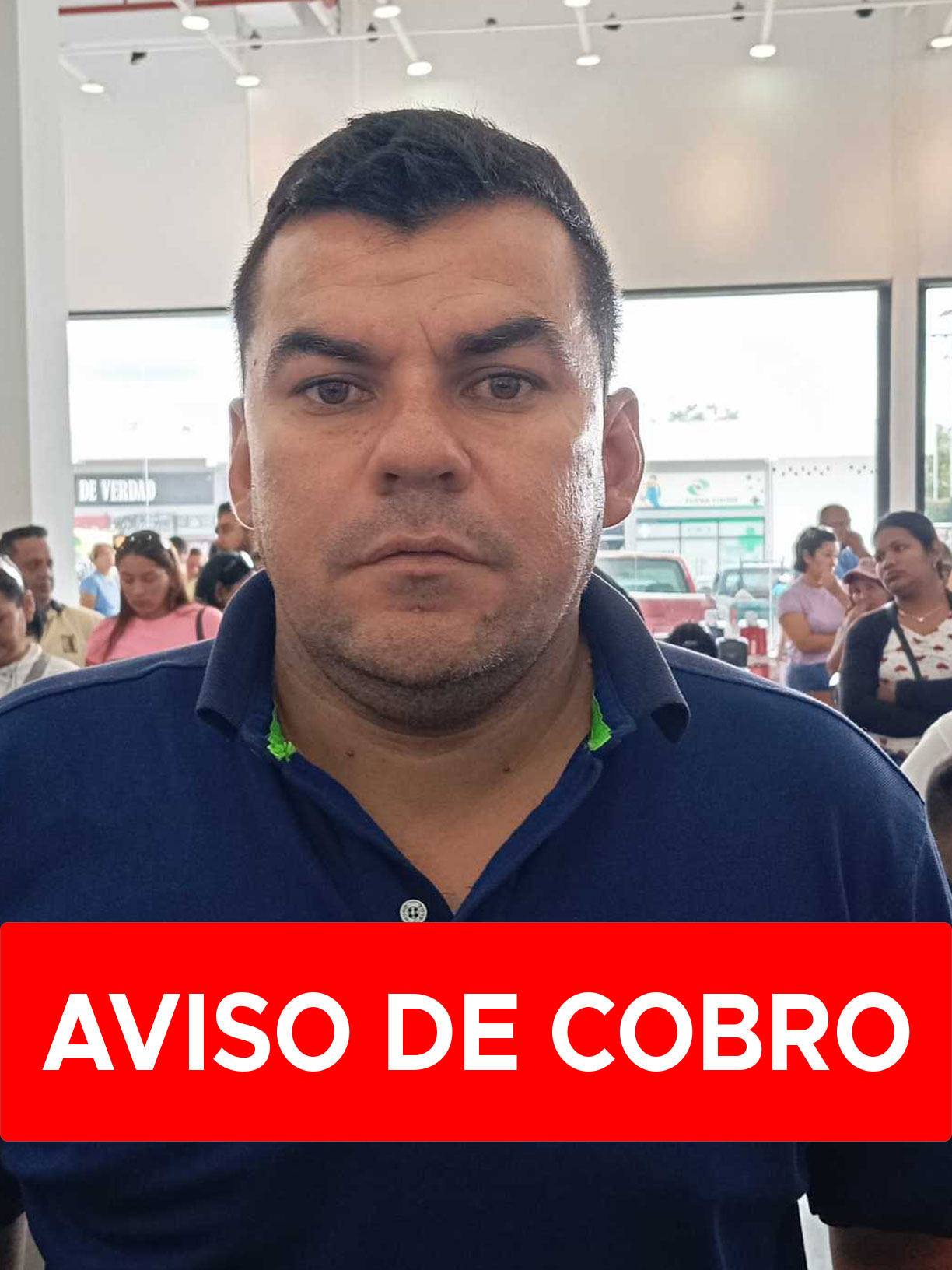 JEAN CARLOS SEGOVIA ALVARADO
