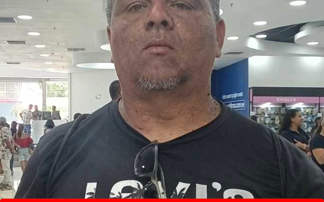 JEAN CARLOS SILVA SANCHEZ