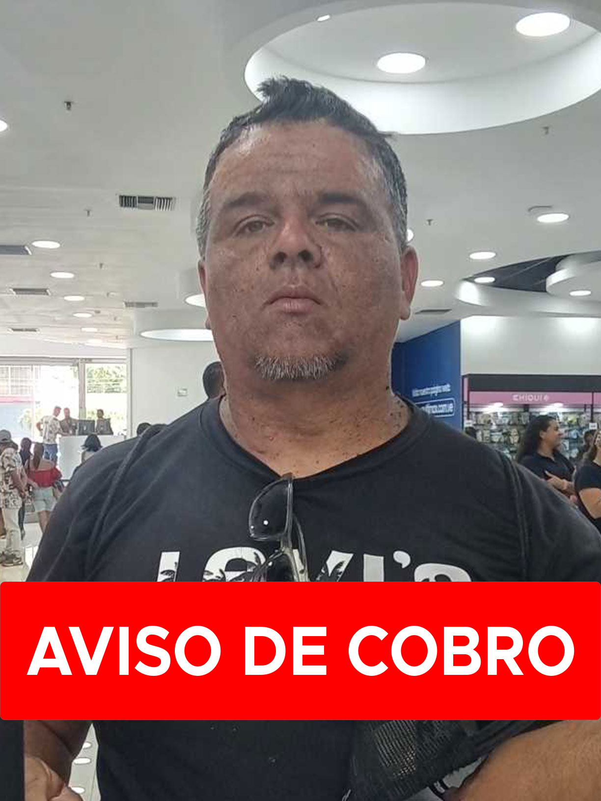 JEAN CARLOS SILVA SANCHEZ