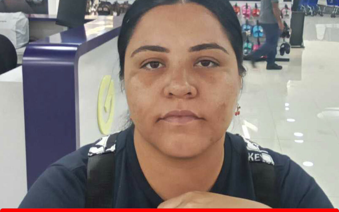 JEIMAR VANESSA SILVA MARTINEZ