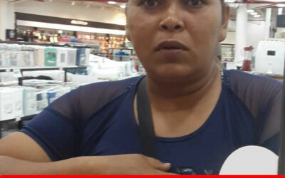 JENDERMY YAMILETTE FLORES MARCHAN