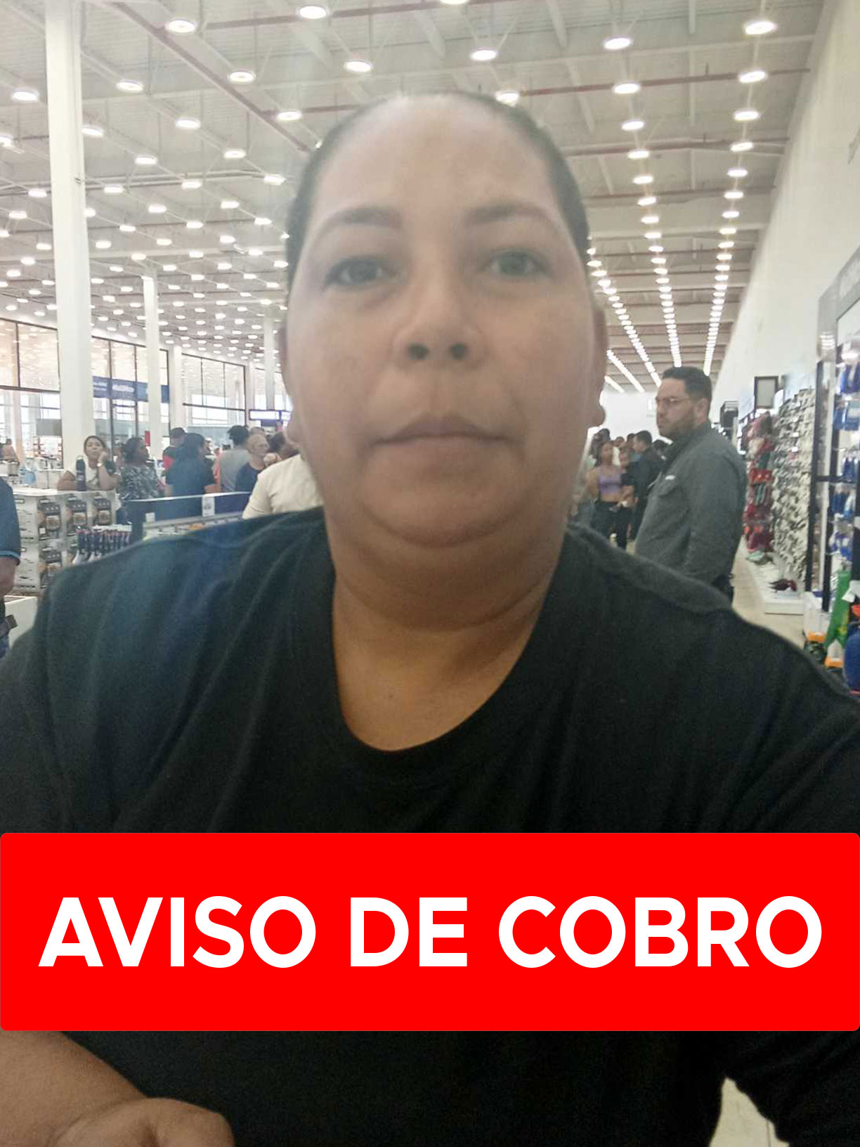 JENIRETH DEL CARMEN GARCIA URBINA