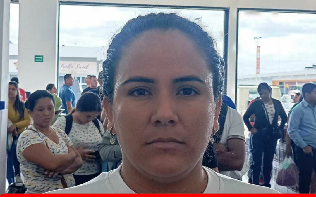 JENNERY ROSERYS PEREZ VARGAS