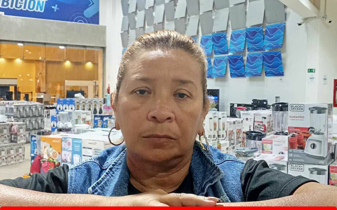 JENNIFER ZULAY CABRERA LOPEZ