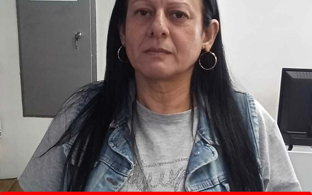 JENNY LISBETH CADENAS LOBO