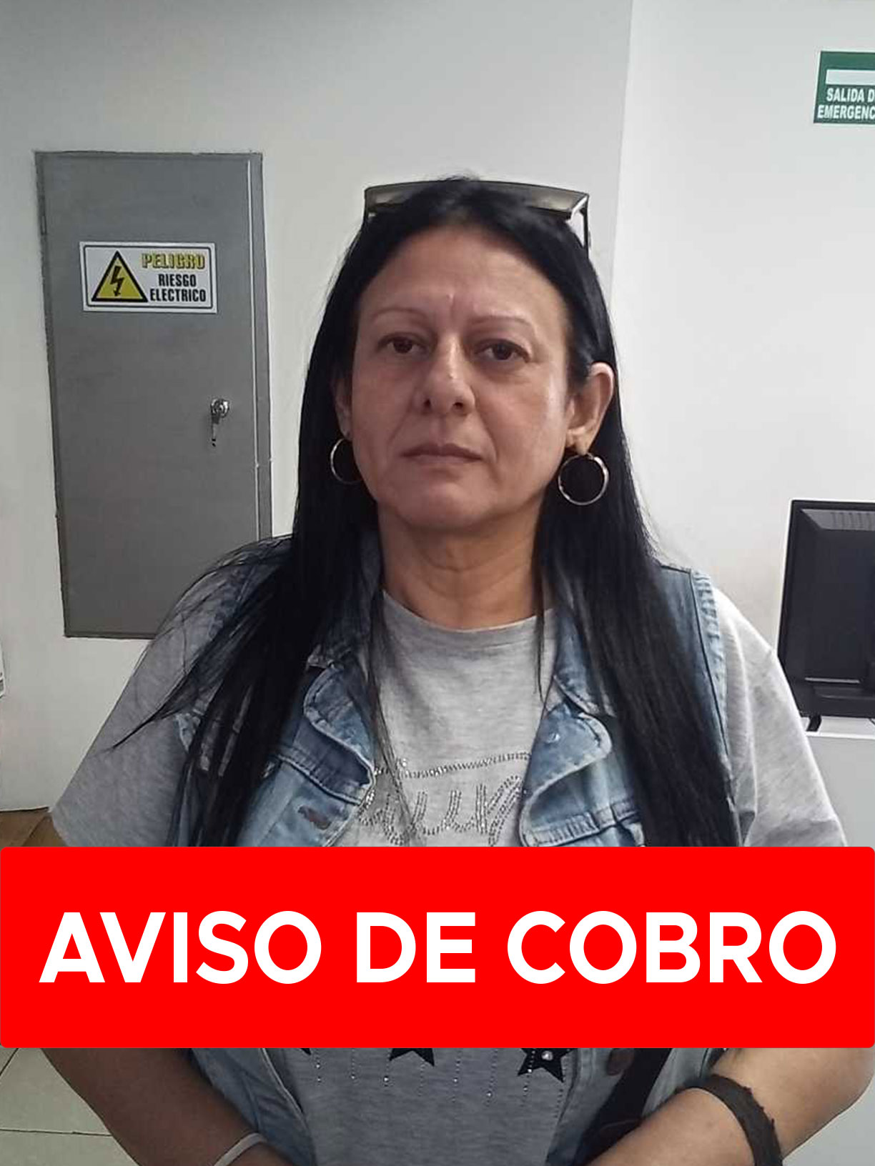 JENNY LISBETH CADENAS LOBO